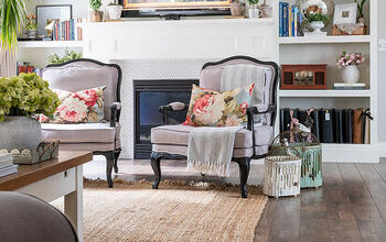 12 Easy Ways to Refresh Your Home for Spring | Redesign
