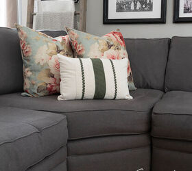 25+ Easy Ways to Refresh Your Living Room | Redesign