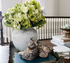 25+ Easy Ways to Refresh Your Living Room | Redesign