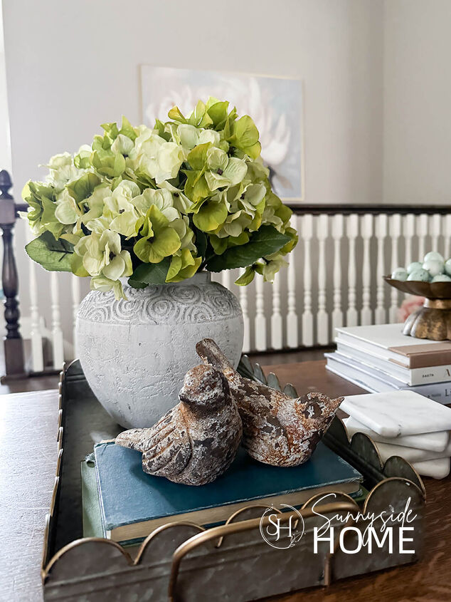 25+ Easy Ways to Refresh Your Living Room | Redesign