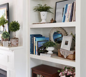 25+ Easy Ways to Refresh Your Living Room | Redesign