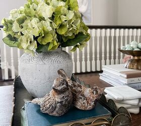 25+ Easy Ways to Refresh Your Living Room | Redesign
