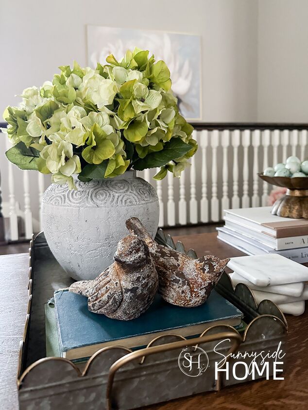 25+ Easy Ways to Refresh Your Living Room | Redesign