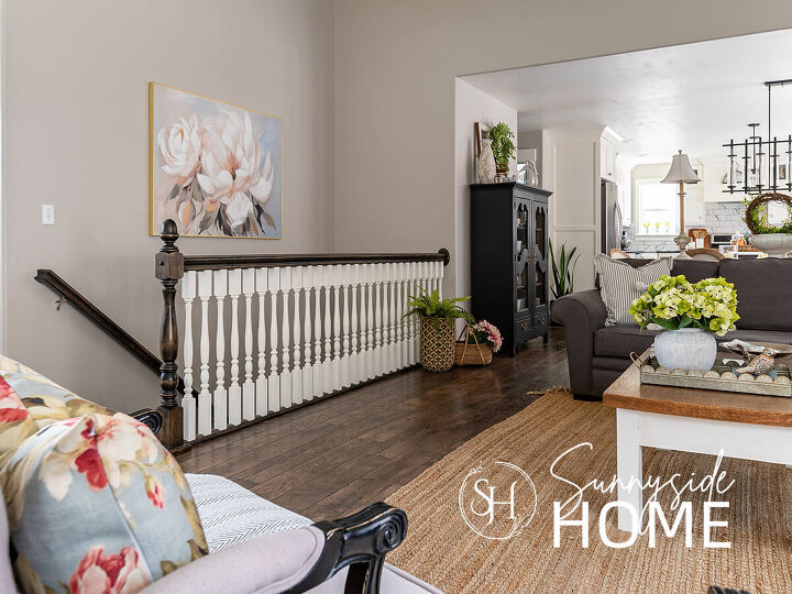 25+ Easy Ways to Refresh Your Living Room | Redesign