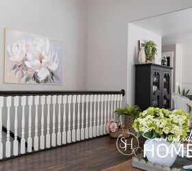 25+ Easy Ways to Refresh Your Living Room | Redesign