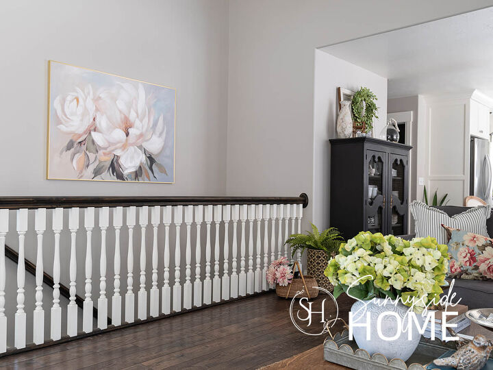 25+ Easy Ways to Refresh Your Living Room | Redesign