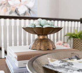 25+ Easy Ways to Refresh Your Living Room | Redesign