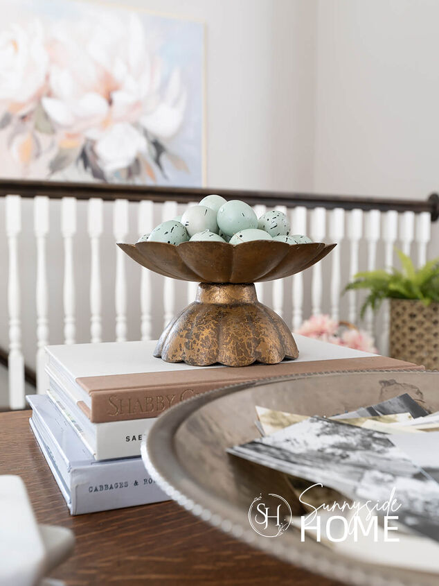 25+ Easy Ways to Refresh Your Living Room | Redesign
