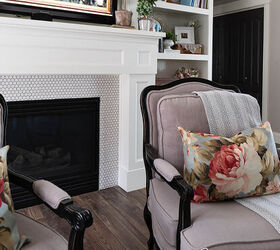 25+ Easy Ways to Refresh Your Living Room | Redesign