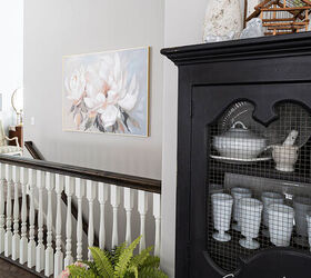 25+ Easy Ways to Refresh Your Living Room | Redesign