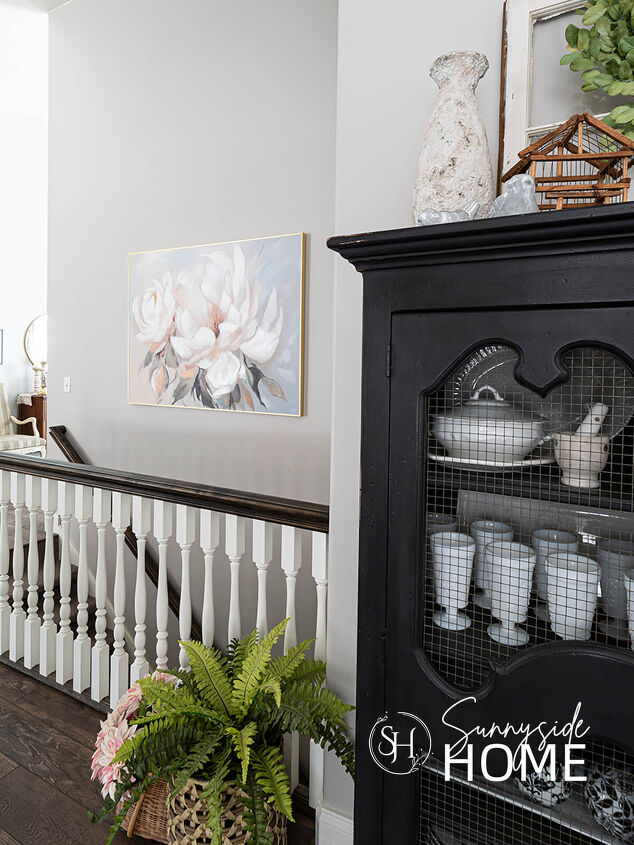 25+ Easy Ways to Refresh Your Living Room | Redesign