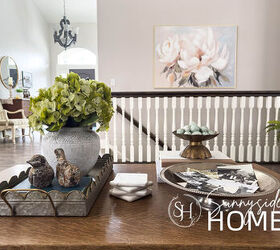 25+ Easy Ways to Refresh Your Living Room | Redesign