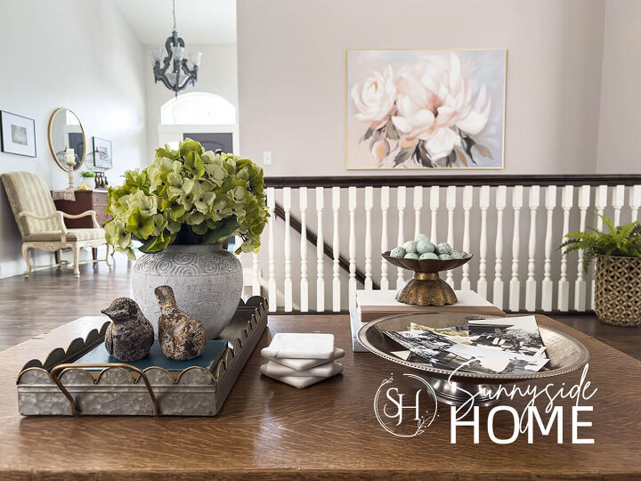 25+ Easy Ways to Refresh Your Living Room | Redesign