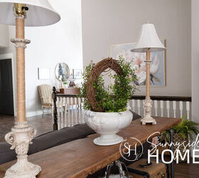 25+ Easy Ways to Refresh Your Living Room | Redesign