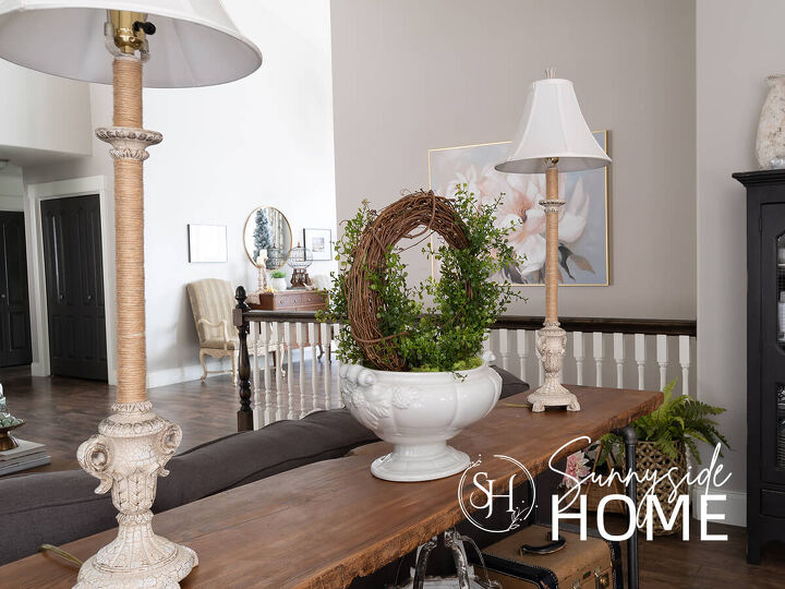 25+ Easy Ways to Refresh Your Living Room | Redesign