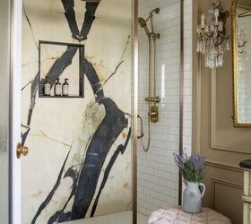 5 bathroom trends that are officially OUT for 2026—and what’s replacing them