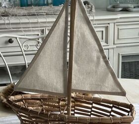 Easy nautical table ideas that feel polished, relaxed, and summery