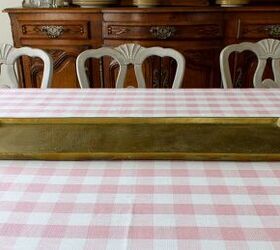 A romantic tulip tablescape that feels fresh, feminine, and modern