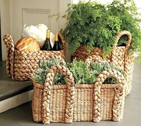 21 simple winter decor accessories for a cozy, pulled-together home