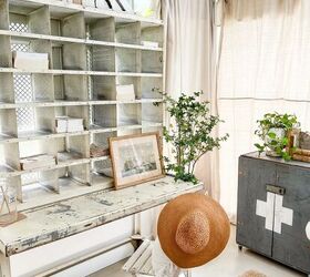 38 Decor Ideas to Fill Awkward Spaces in a Living Room | Redesign