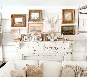 38 Decor Ideas to Fill Awkward Spaces in a Living Room | Redesign