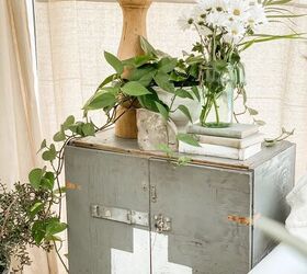 38 Decor Ideas to Fill Awkward Spaces in a Living Room | Redesign