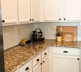 The Worst Countertops of All Time | Redesign