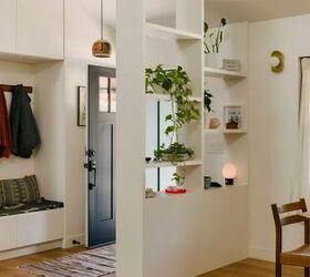 Forgotten Features That Made Homes Work Better — They're Coming Back ...