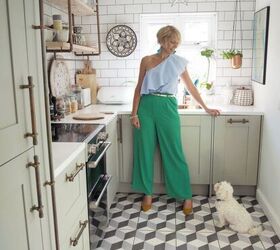 How to find your decorating style before making expensive mistakes