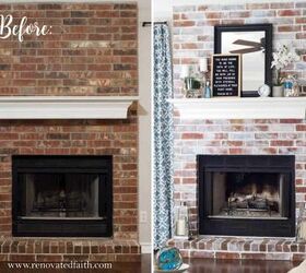 23 DIY living room upgrades that look expensive but aren't