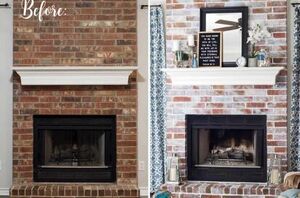 23 DIY living room upgrades that look expensive but aren't