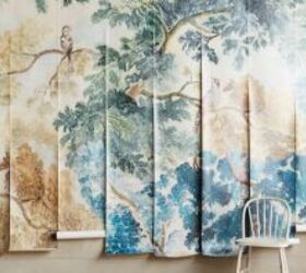 How to design a home without second-guessing yourself