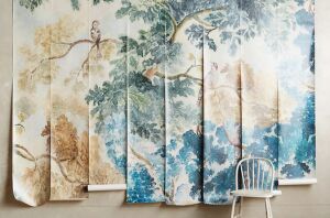 How to design a home without second-guessing yourself