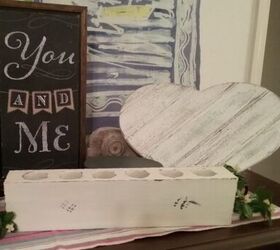 This spring sugar mold idea takes 10 minutes