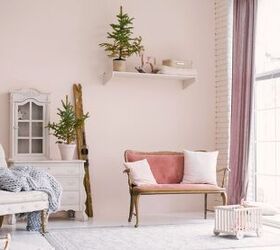 10 home decor trends people are already regretting