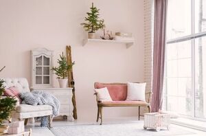 10 home decor trends people are already regretting