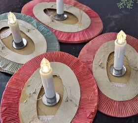 6 pretty Valentine's Day decor ideas for the kitchen