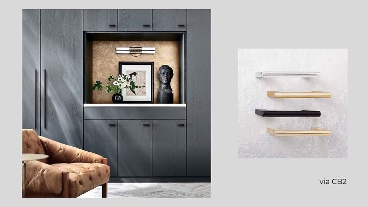 Spring Design Tips to Reconnect Your Home With Nature | Redesign