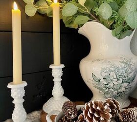 This is the most sustainable way to decorate