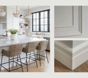 How to choose the perfect soft white (without getting the undertone wrong)