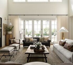 An honest review of one of America's top white paint colors