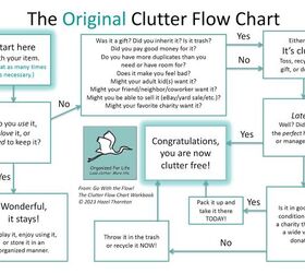 How I Conquered Home Clutter: Simple Habits That Actually Work | Redesign