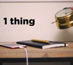 How I Conquered Home Clutter: Simple Habits That Actually Work | Redesign