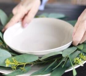 5 easy ways to add spring touches around your home