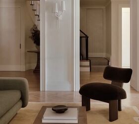 How to add warmth to your space without adding more stuff