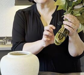 This one decor piece can transform a whole room