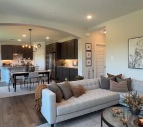 Decorating Secrets for a Beautifully Styled, Timeless Home | Redesign