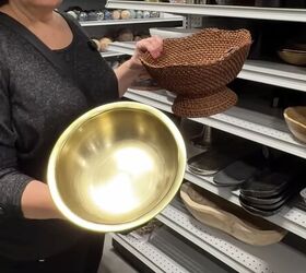 5 timeless decor pieces that instantly pull a room together