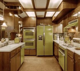 The worst design trends ever (what were we thinking?)