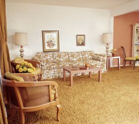 The worst design trends ever (what were we thinking?)